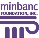 MinBanc Foundation Inc Logo