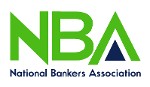 National Bankers Association